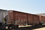 531520